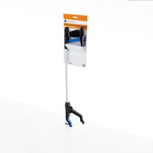 Vitility International B.V.