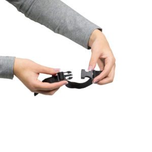 Vitility International B.V.