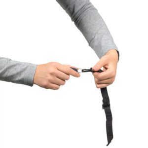 Vitility International B.V.