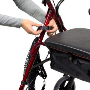 Vitility International B.V.