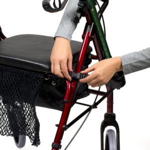 Vitility International B.V.