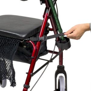 Vitility International B.V.