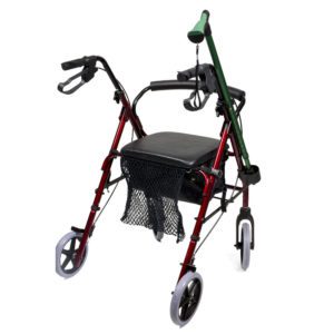 Vitility International B.V.