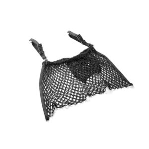 Vitility International B.V.