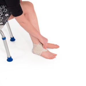 Vitility International B.V.