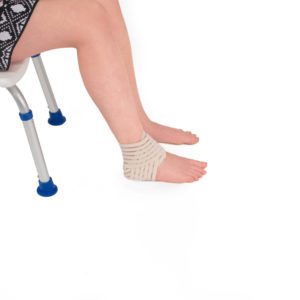 Vitility International B.V.