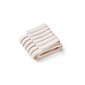 Bandage – Knie