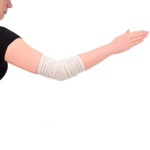 Vitility International B.V.