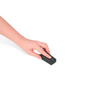 Vitility International B.V.