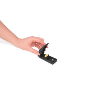 Vitility International B.V.