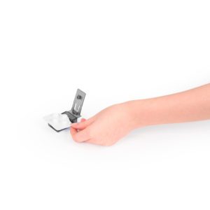 Vitility International B.V.