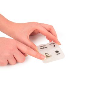 Vitility International B.V.