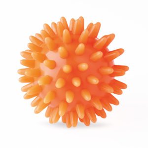 Massageball – extraklein