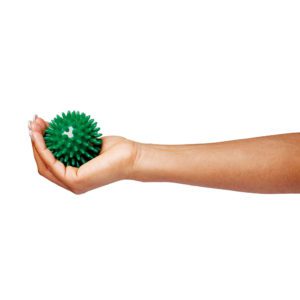 Vitility International B.V.