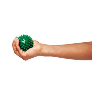 Vitility International B.V.