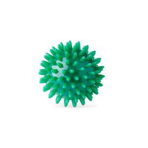 Massageball – klein