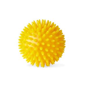 Massageball – mittelgroß