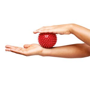 Vitility International B.V.