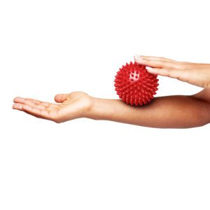 Vitility International B.V.