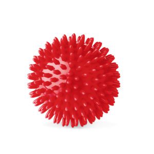Massageball – groß