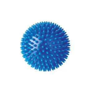 Massageball – extragroß