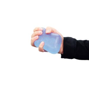 Vitility International B.V.