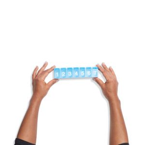 Vitility International B.V.