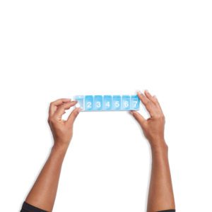 Vitility International B.V.