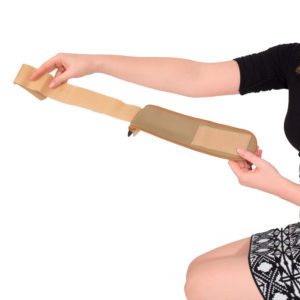 Vitility International B.V.