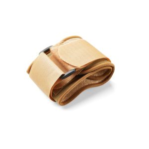 Bandage – Tennisarm