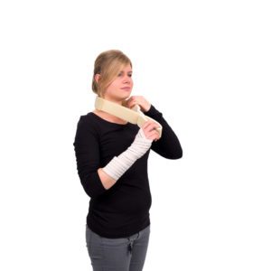 Vitility International B.V.