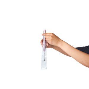 Vitility International B.V.