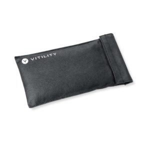 Medizinische Kühltasche - klein