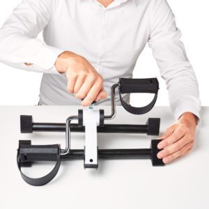 Vitility International B.V.