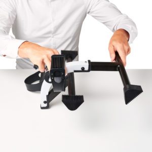 Vitility International B.V.