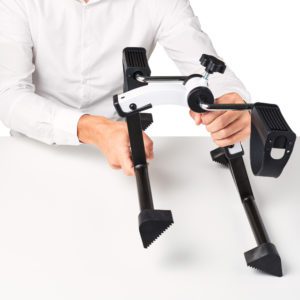 Vitility International B.V.