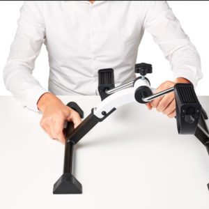 Vitility International B.V.