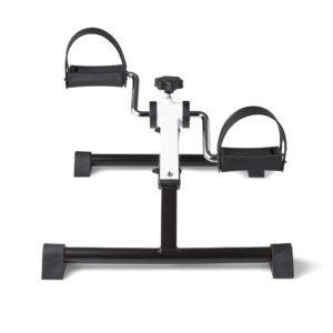 Vitility International B.V.