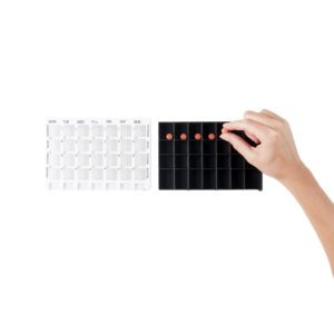 Vitility International B.V.