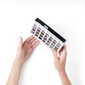 Vitility International B.V.