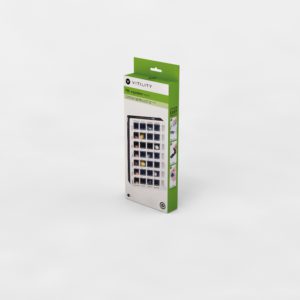 Vitility International B.V.