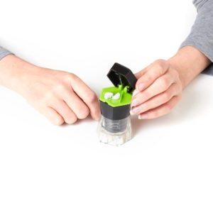 Vitility International B.V.