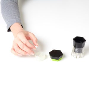 Vitility International B.V.