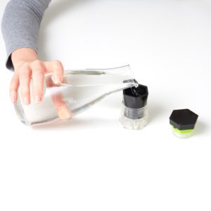 Vitility International B.V.