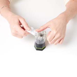 Vitility International B.V.