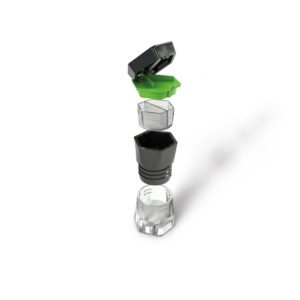 Vitility International B.V.