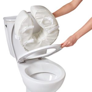 Vitility International B.V.