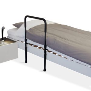 Vitility International B.V.