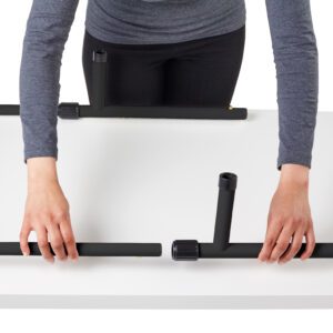 Vitility International B.V.