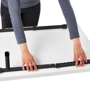 Vitility International B.V.